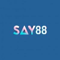 Say88health