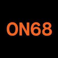 on68chat