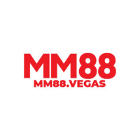 mm88vegas1
