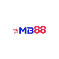 mb88official