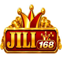 jili168betnet