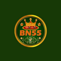 bn55gg