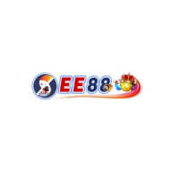 linkvaoee88