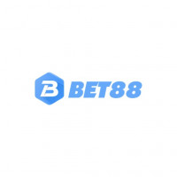 Bet88cncom1