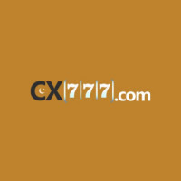cx77777com