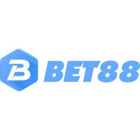 bet88betph