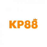 kp88eucom1