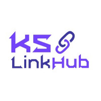 seo2expert1s