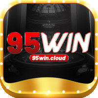 95wincloud