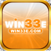 win33ecom