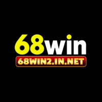 68win2innet1