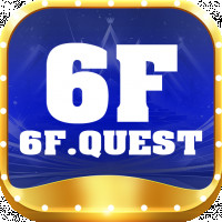 6fquest