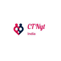 ctnyt