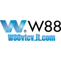 hi88vipscom