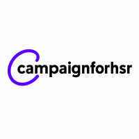tintuccampaign