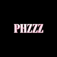 0phzzzcom