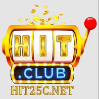 hit25cnet