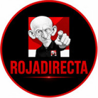 rojadirecta