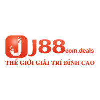 j88comdeals1