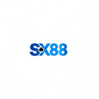 sx88nl