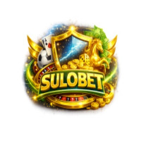 sulobetapp