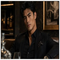 huynguyendn88
