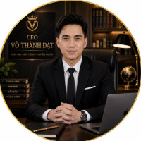 ceovothanhdat