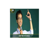 ceonguyenminhhai