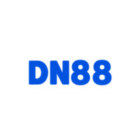 Dn8833com