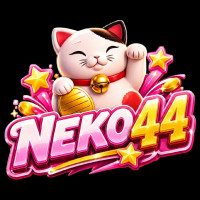 neko44orgv