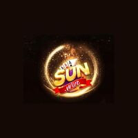 sunwintxcomco