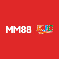 Mm88casa