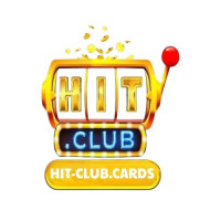 hitclubcards