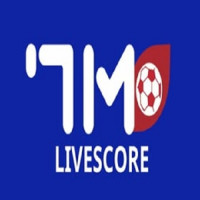 7mcncashvn