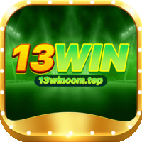 13wincomtop