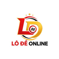Ceolodeonlinedaoxuannhat