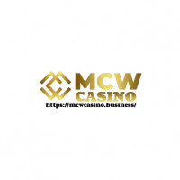 mcwcasinobusi