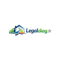 legaldiagfr