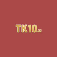 tk10gg