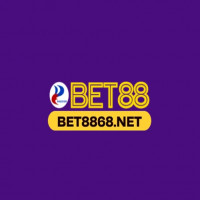bet8868net1