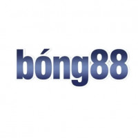 Bong888tv