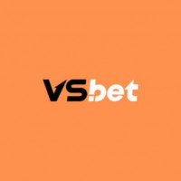 vsbetbaby1