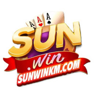 sunwinkmcom