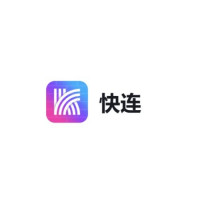 kuailianapppro