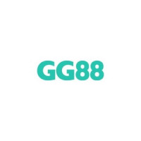 gg88bz2