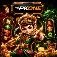pkone1a