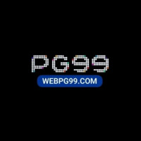 webpg99com1