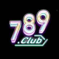ceo789clubphamducanh
