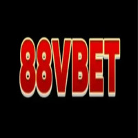 88vbetart