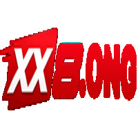 xx8ong